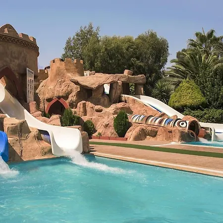 Delphin Deluxe